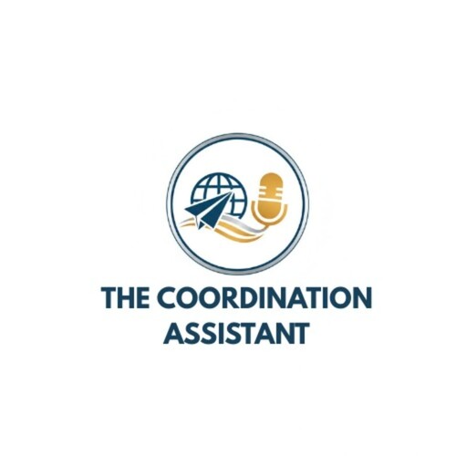 The Coordination Assistant logo